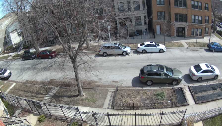 Reolink Camera One_00_Reolink Home Hub One_20260329122102.jpg